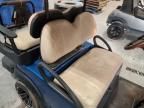 2013 Clubcar Golf Cart