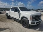 2023 Ford F350 Super Duty