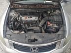 2009 Honda Accord LXP