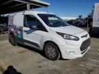 2015 Ford Transit Connect XLT