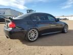 2011 BMW 335 XI