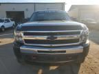 2010 Chevrolet Silverado K1500 LTZ