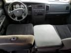 2005 Dodge RAM 1500 ST