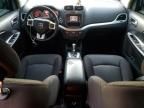 2013 Dodge Journey SE