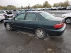 1998 Honda Accord EX