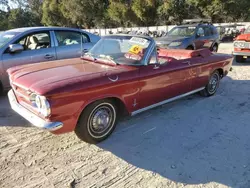 1963 Chevrolet Corvair en venta en Ocala, FL