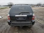 2005 Acura MDX Touring