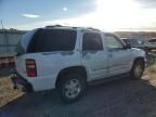 2005 GMC Yukon