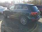 2011 Audi Q5 Premium Plus