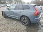 2024 Volvo XC60 Plus