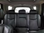 2005 Cadillac SRX