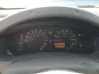 2007 Nissan Xterra OFF Road