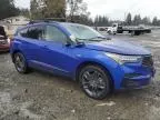 2020 Acura RDX A-Spec