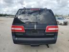 2008 Lincoln Navigator