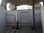 2011 Honda Pilot Touring