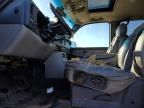 2001 Chevrolet Suburban K1500