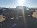 2000 Dodge RAM 1500