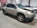 2011 GMC Acadia SLE