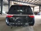 2011 Honda Odyssey EXL