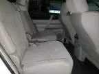 2011 Toyota Highlander Base