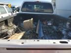 2003 Ford F350 SRW Super Duty