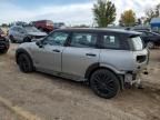 2024 Mini Cooper S Clubman ALL4