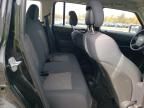 2010 Jeep Patriot Sport