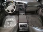 2003 Buick Rendezvous CX