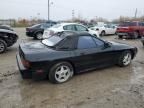 1990 Mazda RX7