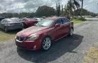 2006 Lexus IS 350