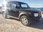 2006 Honda Element LX