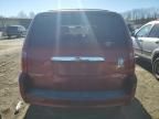 2010 Dodge Grand Caravan Crew