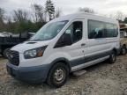 2015 Ford Transit T-350