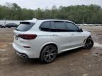 2020 BMW X5 Sdrive 40I