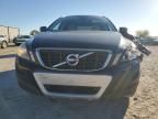 2011 Volvo XC60 T6