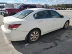 2008 Honda Accord EX