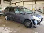 2006 Toyota Sienna CE