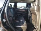 2011 Jeep Grand Cherokee Limited