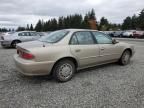 2003 Buick Century Custom