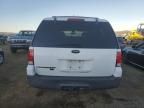 2004 Ford Expedition XLT