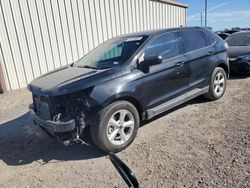 Ford Vehiculos salvage en venta: 2015 Ford Edge SE