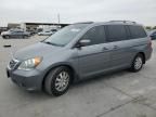 2009 Honda Odyssey EXL