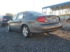 2003 Ford Taurus SE