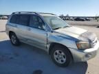 2005 Toyota Highlander