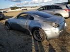 2003 Nissan 350Z Coupe