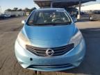 2014 Nissan Versa Note S