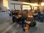 2024 Ezgo Golf Cart