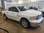 2018 Dodge RAM 1500 SLT