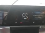 2024 Mercedes-Benz EQB 300 4matic