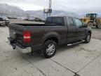 2008 Ford F150